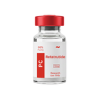 Retatrutide Triple Agonist